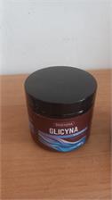 Skoczylas Glicyna + Tryptofan 100g