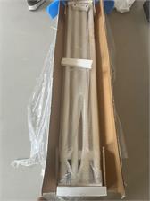 Sapho Pilon 270X1800