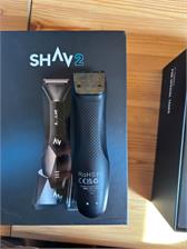 SHAV 2