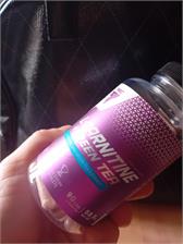 Trec L-Carnitine + Green Tea 90 Kap