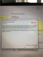 Microsoft Office 2021 Professional Plus