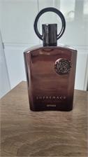 Afnan Supremacy Not Only Intense Woda Perfumowana 150 ml