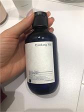 Pyunkang Yul Essence Tonik Nawilżający 200 Ml