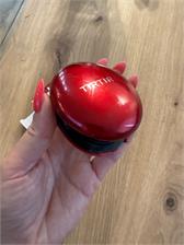Tirtir Mask Fit Red Mini Cushion Podkład Do Twarzy 24N 4,5g