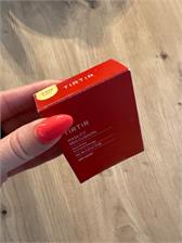 Tirtir Mask Fit Red Mini Cushion Podkład Do Twarzy 24N 4,5g