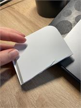 Apple Lokalizator AirTag 1szt. (MX532ZYA)