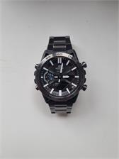 Casio EDIFICE ECB-2000DC-1AEF 