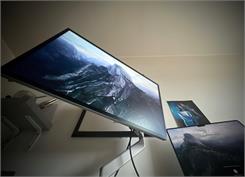 Apple studio display 27"