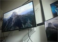 Apple studio display 27"