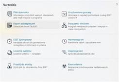 ESET HOME Security Premium (3 urządzenia / 1 rok)