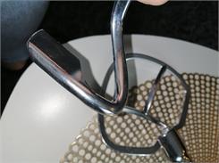 Mozano   Kitchen Advanced Czarny