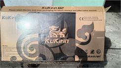 KuKirin G2