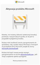 Microsoft Office 2019 Professional Plus