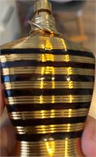 Jean Paul Gaultier Le Male Elixir Parfum 125ml