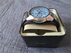 Fossil Coachman CH-2564