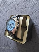 Fossil Coachman CH-2564
