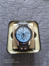 Fossil Coachman CH-2564