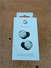 Google Pixel Buds Pro 2 Zielono-Szary (GA05762EU)