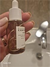 Skin1004 Madagascar Centella Travel Kit Pianka 20ml + Tonik 30ml + Ampułka 30ml + Krem 30ml + Olejek 30ml