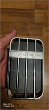 Armaf Ventana Woda Perfumowana 100 ml