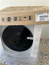 Samsung Bespoke AI WW90DB8U95GHU4