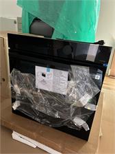 Samsung Dual Cook Flex NV7B5765RAK