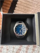 Citizen Bm747084L 