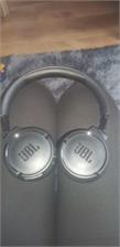 JBL Tune 520BT Czarne