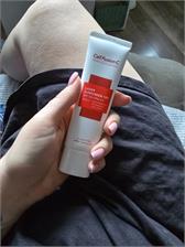 LASER SUNSCREEN 100 SPF 50+/PA+++ FILTR PRZECIWSŁONECZNY 50ML