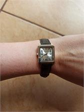 Casio LTP-B150L -7B1EF