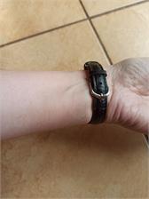 Casio LTP-B150L -7B1EF