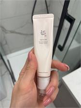 Beauty Of Joseon Revive Eye Serum Ginseng + Retinal Serum przeciwzmarszczkowe do okolic oczu 30ml
