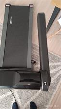 Hopsport Hs900Lb Clip