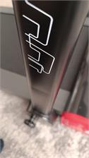 Hopsport Hs900Lb Clip