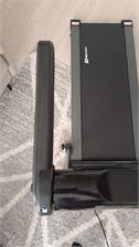 Hopsport Hs900Lb Clip