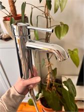 Grohe Essence DN 15 S 23590001