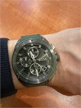 Hugo Boss Volane 1513952 (zh058a)