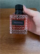 Valentino Donna Born In Roma Intense Woda Perfumowana 100 ml TESTER