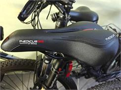 Wittkop Medicus Twin 1.0 Żelowe