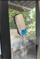 Welltec RX10 Pro Biały