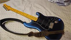 Fender 351 Shape Celluloid Medley Medium 12 Pack