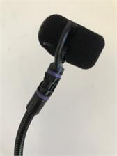 JTS CX-508