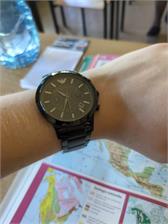 Emporio Armani AR2453