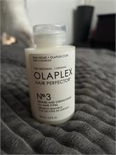 Olaplex No 3 Hair Perfector Kuracja Wzmacniająca I Odbudowująca Włosy 100 ml