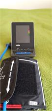 Braun Exactfit 5 BUA6350