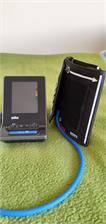 Braun Exactfit 5 BUA6350