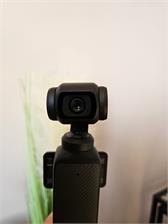 DJI Pocket 3 (Osmo Pocket 3)