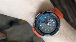 Casio G-Shock GW-3000M-4AER