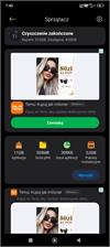 POCO M6 Pro 4G 12/512GB Czarny