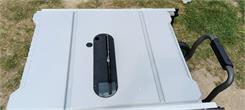 HiKOKI C10RJWAZ